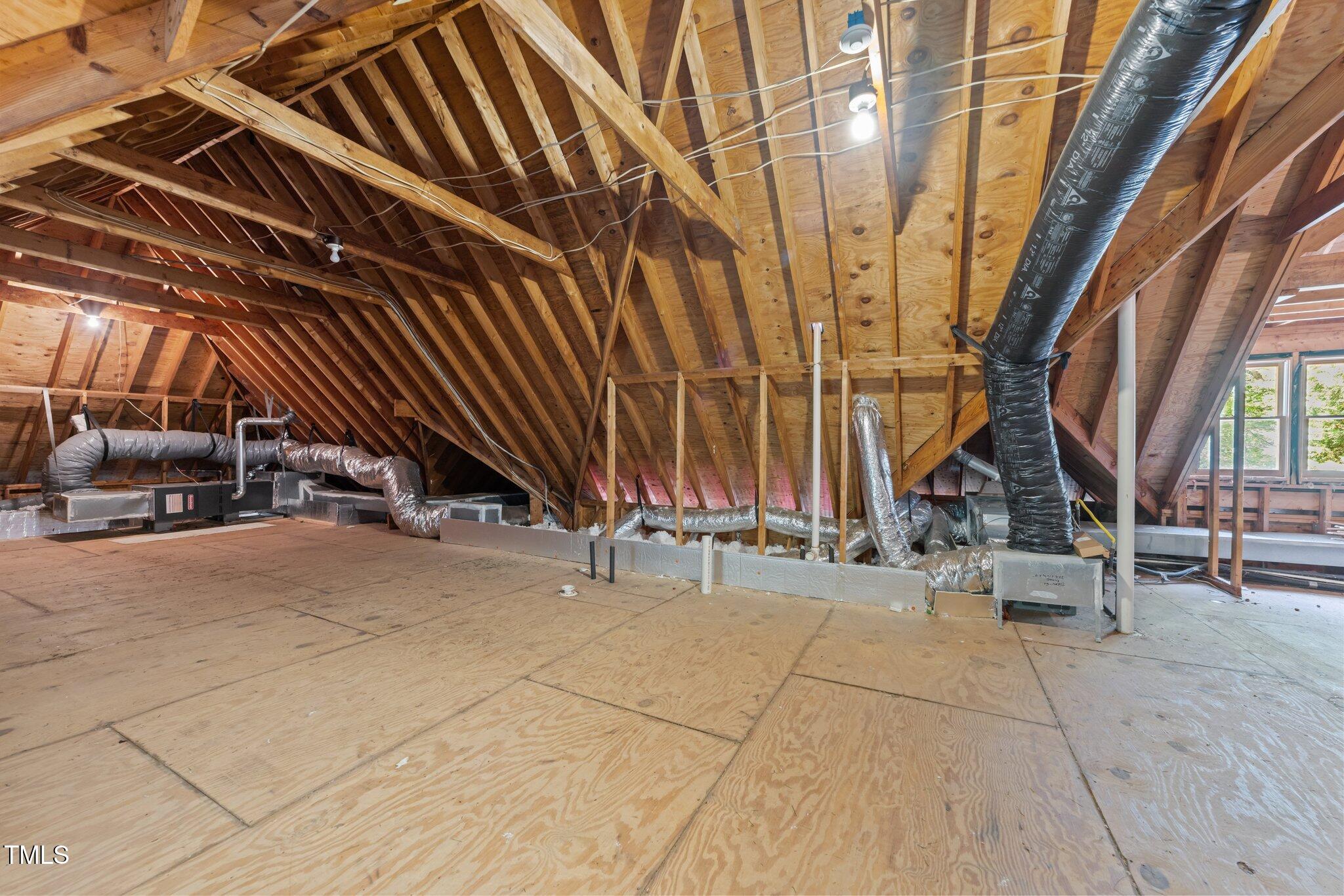 1105 Tazwell Place Raleigh, NC 27612 - Photo 50 of 72 54-web-or-mls-3D5A7295