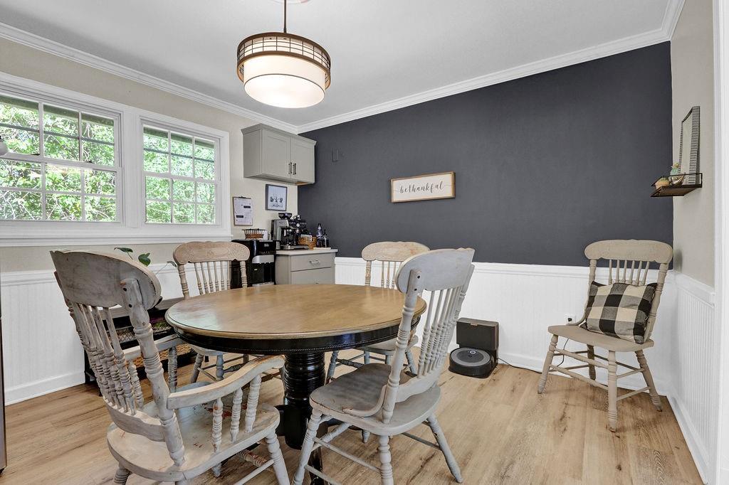 557 Rue Montaigne Stone Mountain, GA 30083 - Photo 12 of 39