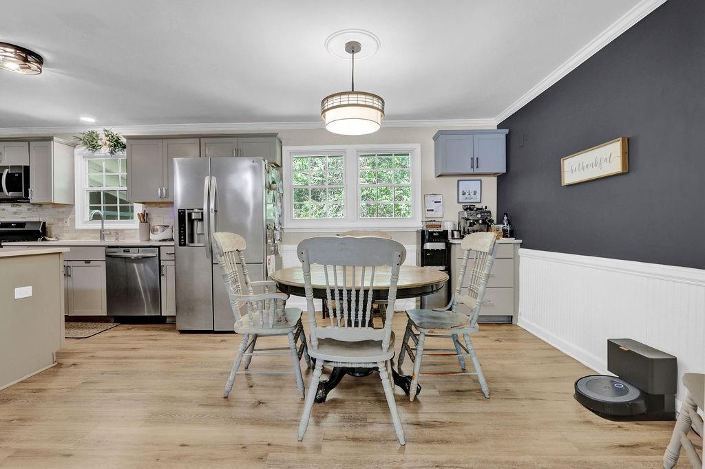 557 Rue Montaigne Stone Mountain, GA 30083 - Photo 13 of 39