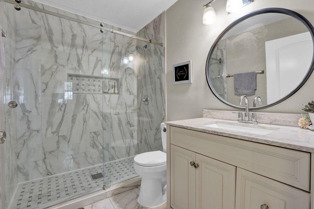 557 Rue Montaigne Stone Mountain, GA 30083 - Photo 22 of 39