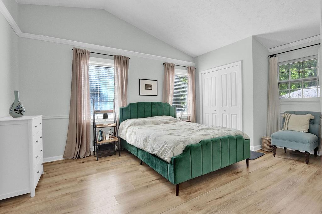 557 Rue Montaigne Stone Mountain, GA 30083 - Photo 23 of 39