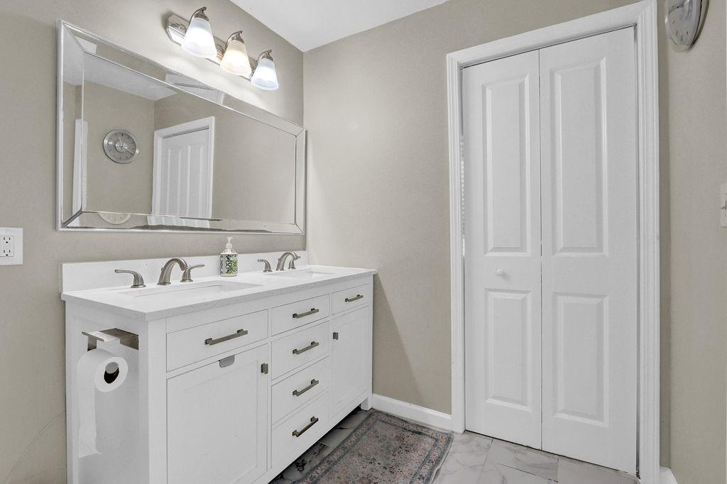 557 Rue Montaigne Stone Mountain, GA 30083 - Photo 27 of 39