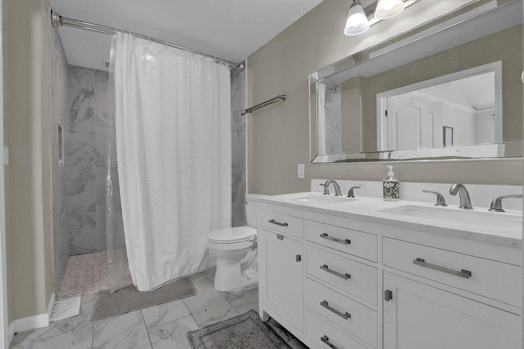 557 Rue Montaigne Stone Mountain, GA 30083 - Photo 28 of 39