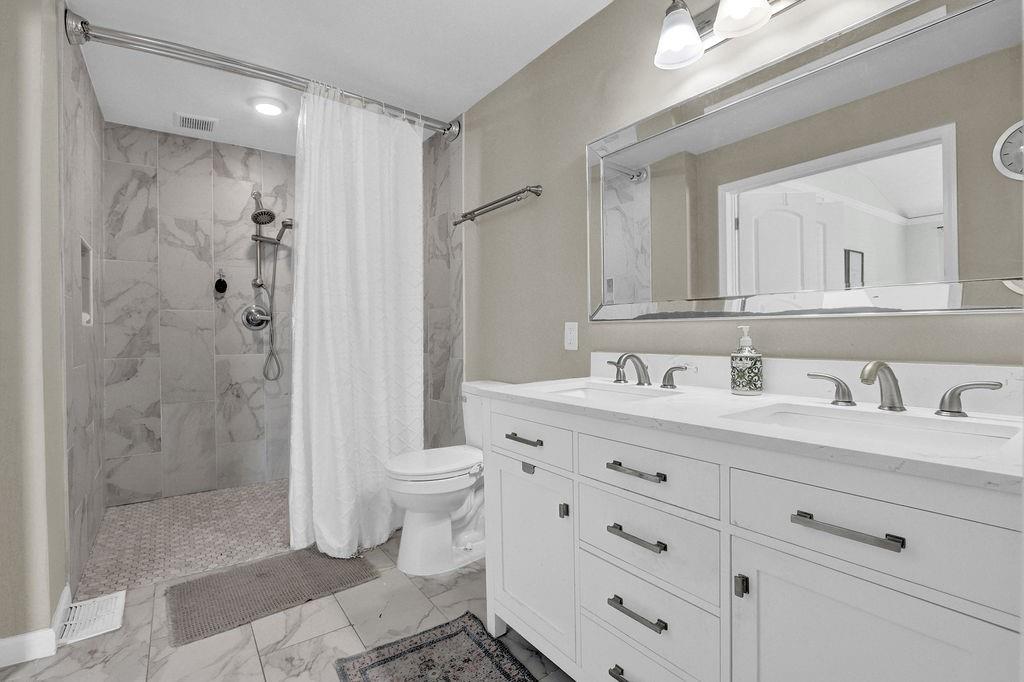 557 Rue Montaigne Stone Mountain, GA 30083 - Photo 29 of 39