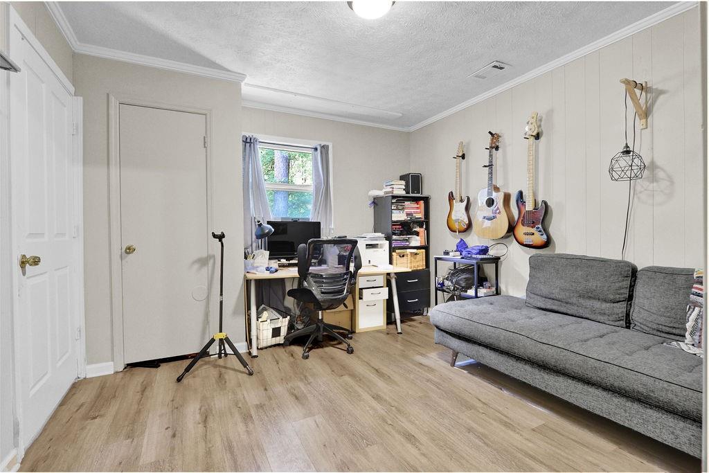 557 Rue Montaigne Stone Mountain, GA 30083 - Photo 32 of 39