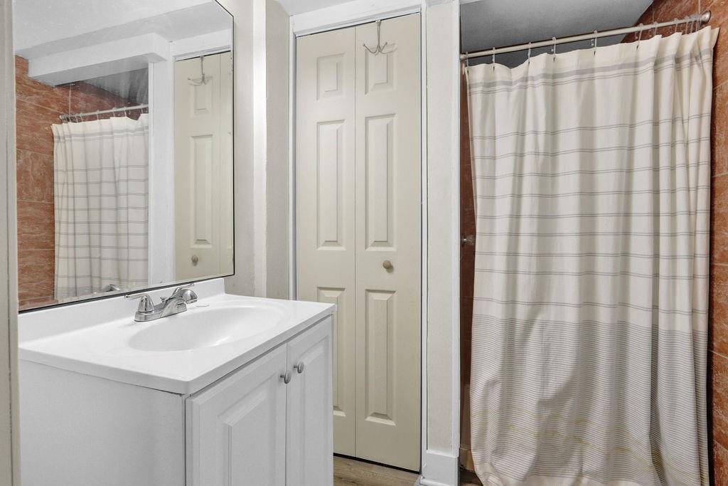 557 Rue Montaigne Stone Mountain, GA 30083 - Photo 33 of 39