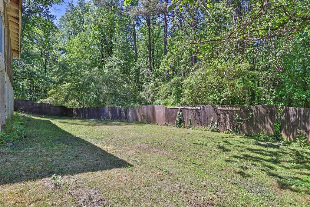 557 Rue Montaigne Stone Mountain, GA 30083 - Photo 39 of 39