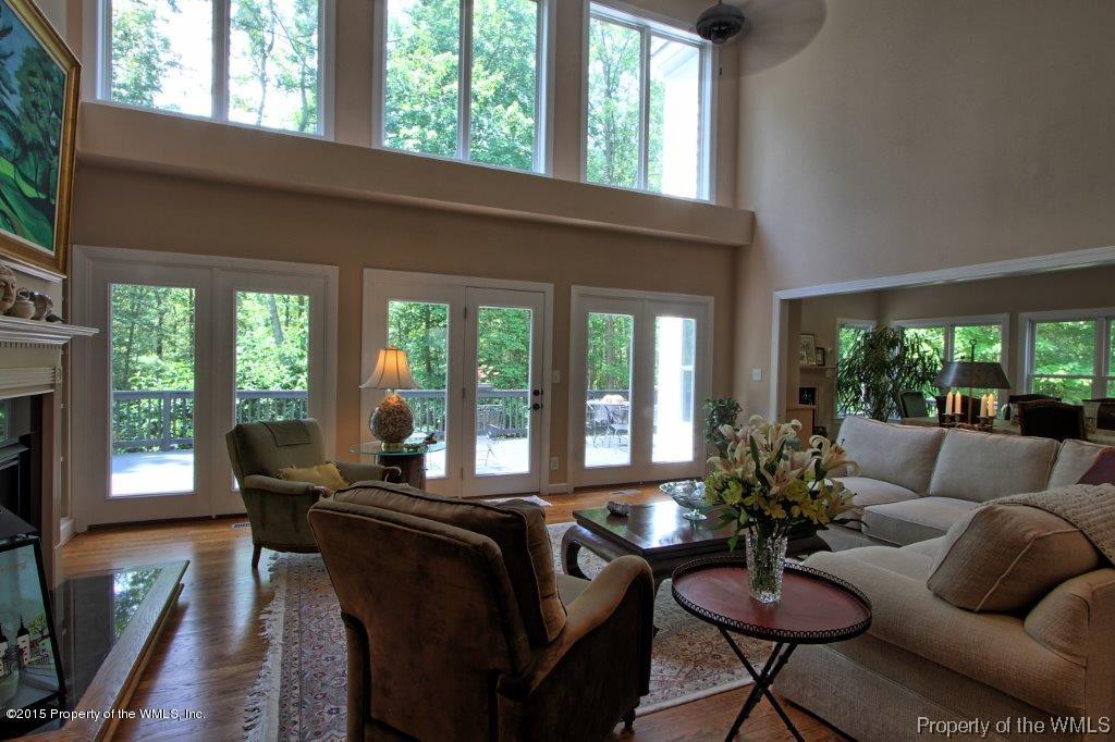 800 Ship Point Road Yorktown, VA 23692 - Photo 43 of 43 Gallery Image 43