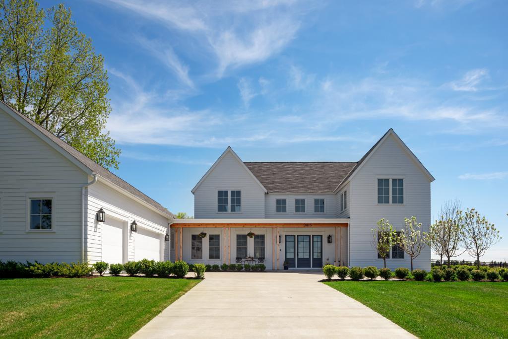 2815 Deerhill Road Medina, MN 55356 - Photo 1 of 1 Gallery Image 1