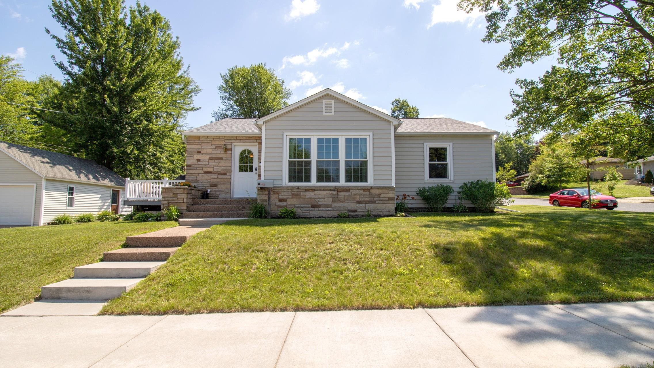 309 Leon Street Rothschild, WI 54474 - Photo 42 of 42