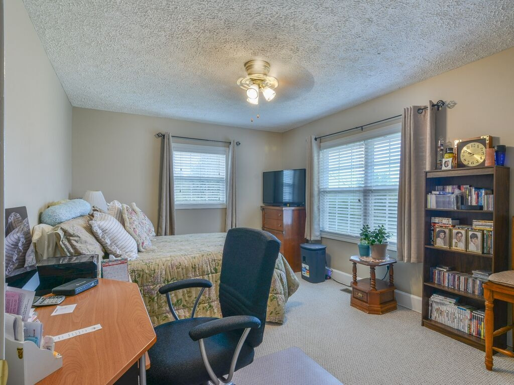 337 Don Carson Road Telford, TN 37690 - Photo 21 of 34 Bedroom 2