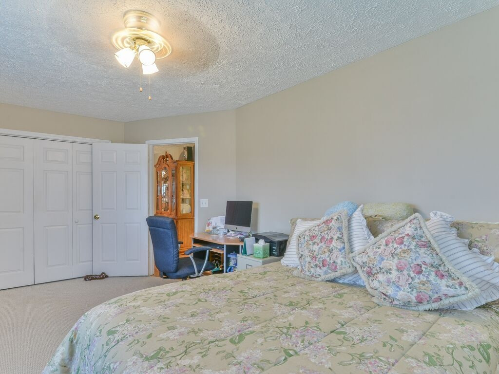 337 Don Carson Road Telford, TN 37690 - Photo 22 of 34 Bedroom 2