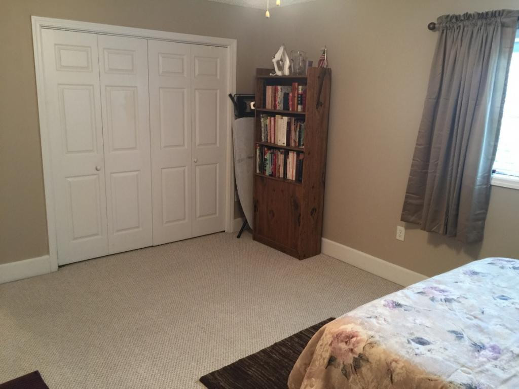 337 Don Carson Road Telford, TN 37690 - Photo 27 of 34 Bedroom 3
