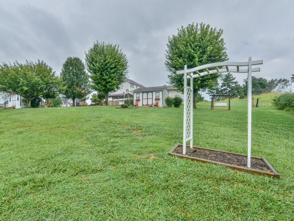 337 Don Carson Road Telford, TN 37690 - Photo 34 of 34 Photo 36