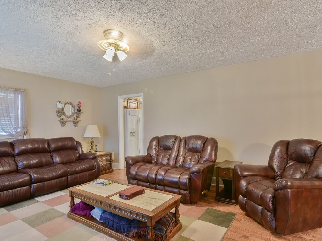 337 Don Carson Road Telford, TN 37690 - Photo 9 of 34 Photo 9