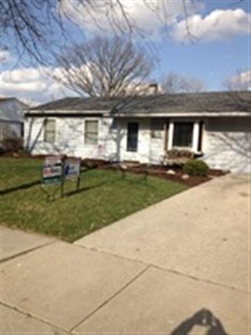 6814 Raintree Road Fort Wayne, IN 46825 - Photo 1 of 8 Gallery Image 1