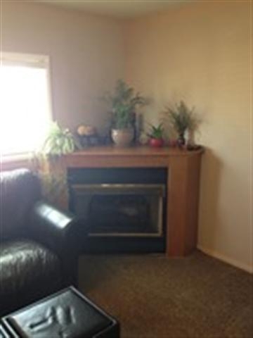 6814 Raintree Road Fort Wayne, IN 46825 - Photo 2 of 8 Gallery Image 2