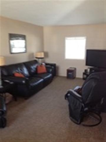 6814 Raintree Road Fort Wayne, IN 46825 - Photo 3 of 8 Gallery Image 3