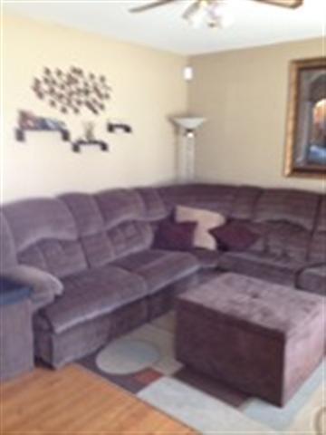 6814 Raintree Road Fort Wayne, IN 46825 - Photo 4 of 8 Gallery Image 4