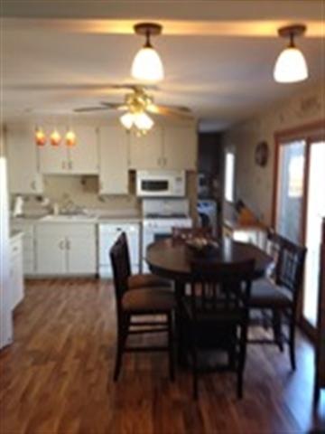 6814 Raintree Road Fort Wayne, IN 46825 - Photo 5 of 8 Gallery Image 5