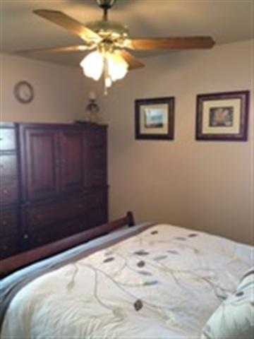 6814 Raintree Road Fort Wayne, IN 46825 - Photo 6 of 8 Gallery Image 6