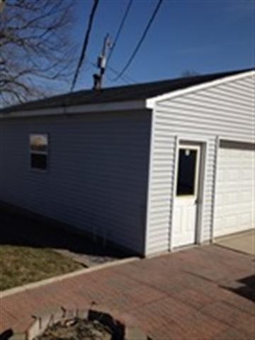 6814 Raintree Road Fort Wayne, IN 46825 - Photo 7 of 8 Gallery Image 7