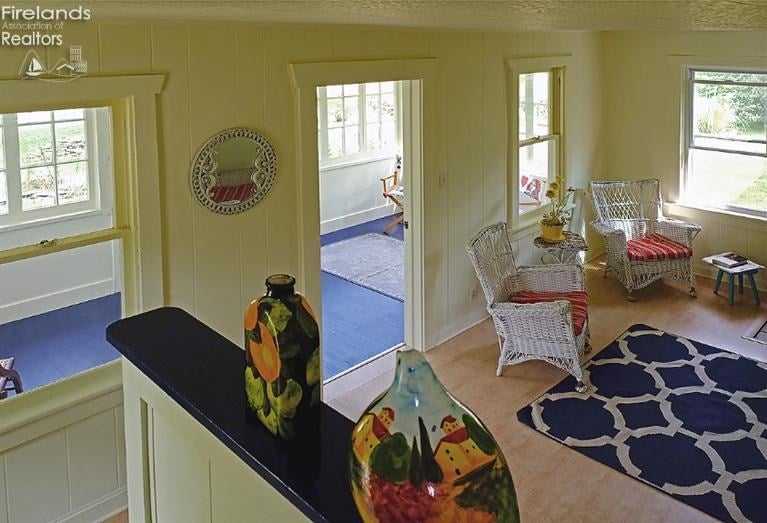 705 Northwest Catawba Road Port Clinton, OH 43452 - Photo 10 of 10 Gallery Image 10