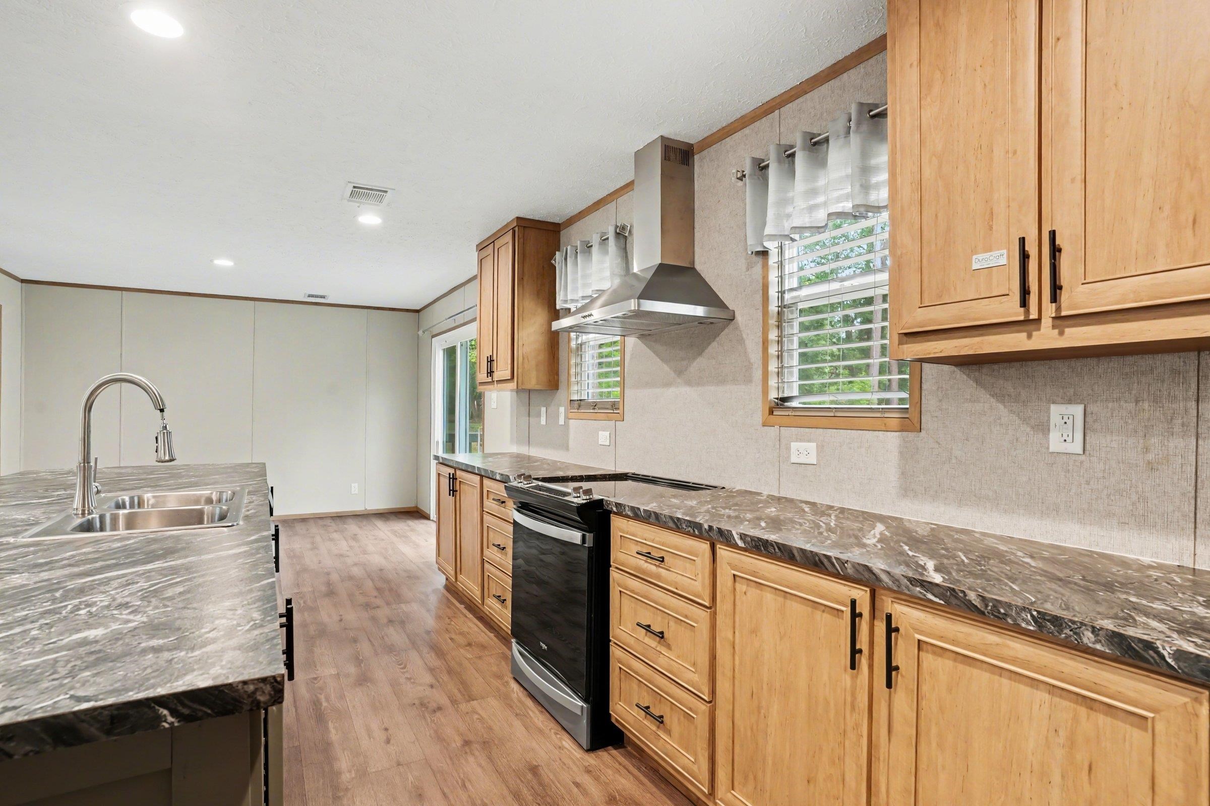335 Ridgewood Drive Northwest Calabash, NC 28467 - Photo 2 of 40