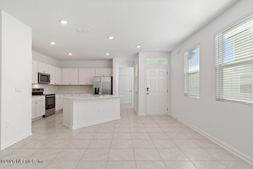 283 Seaport Breeze Road St. Augustine, FL 32095 - Photo 34 of 59 283 Seaport-17