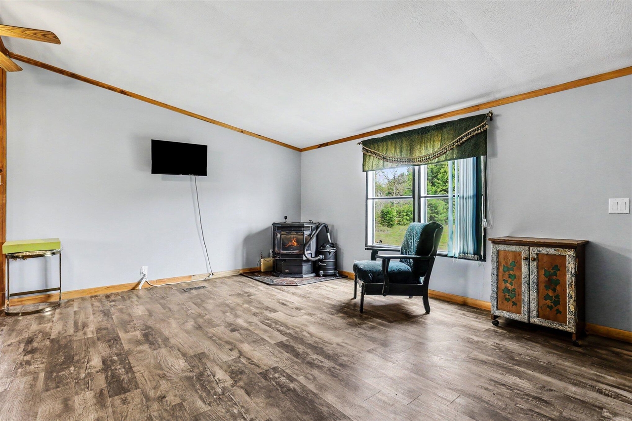 10812 Henkel Road Morley, MI 49336 - Photo 13 of 36