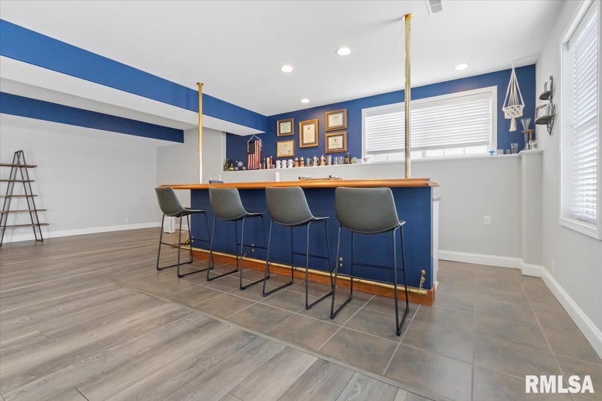 1764 Kingsbury Road Washington, IL 61571 - Photo 54 of 79 Gallery Image 54