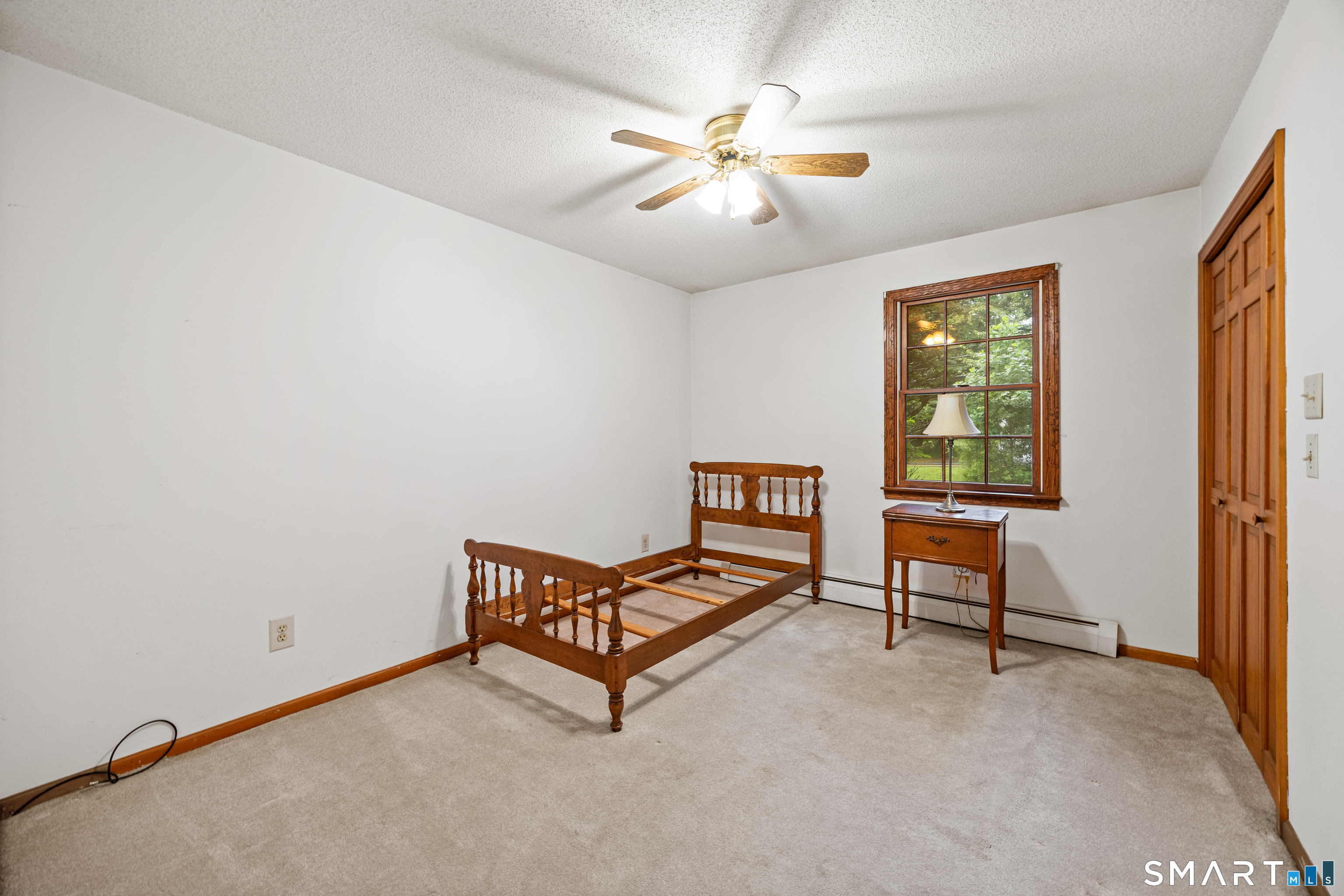 116 Summit Road Prospect, CT 06712 - Photo 18 of 32 Gallery Image 18