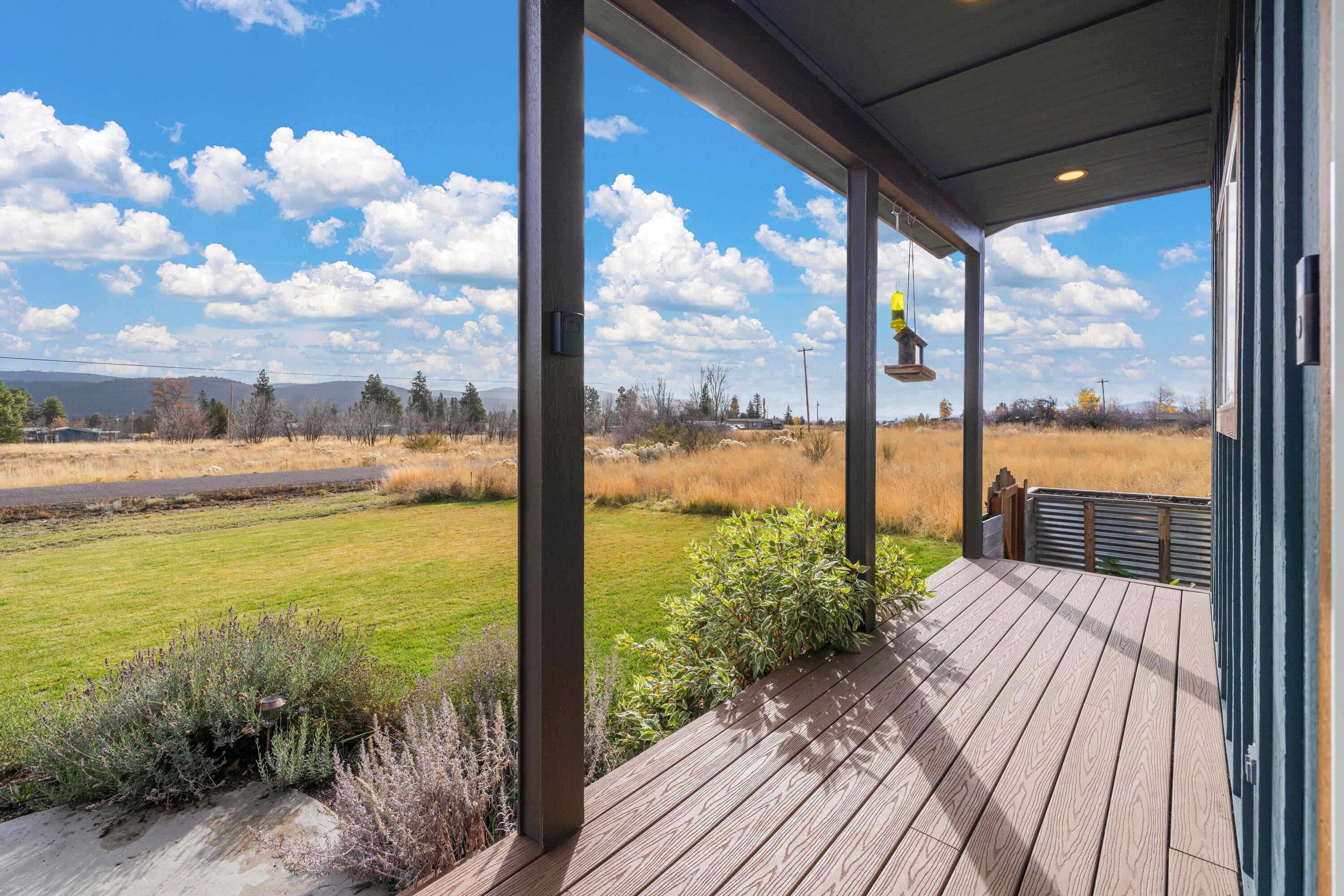 34786 Pleasant View Road Chiloquin, OR 97624 - Photo 10 of 50 34786PleasantViewRd-54