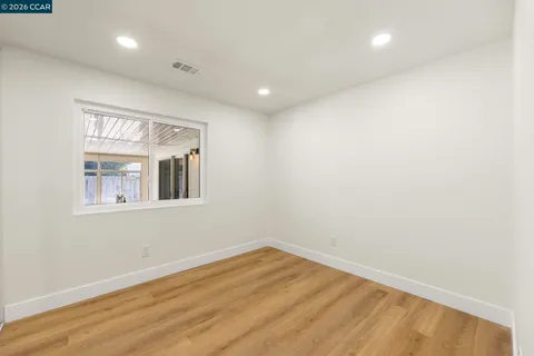 $629,000 | 140 Wayne Court, Vacaville, CA 95687