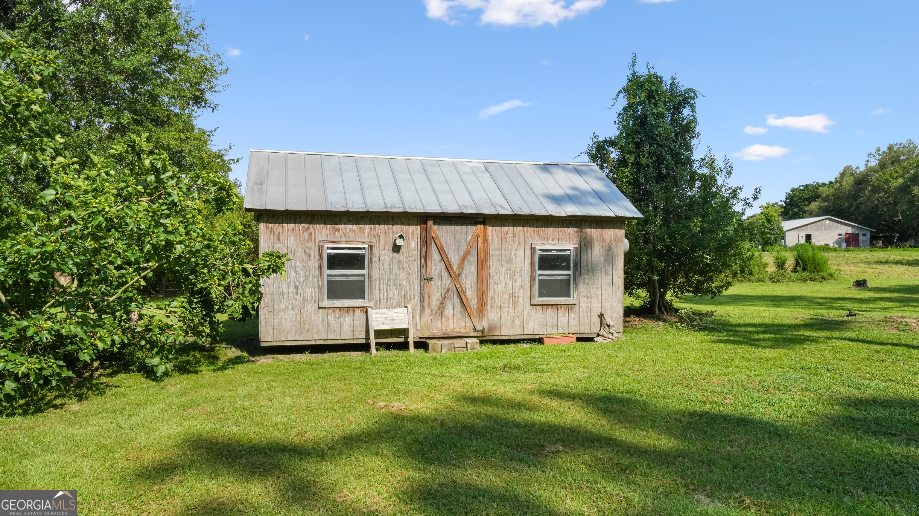 212 Linwood Road Jesup, GA 31545 - Photo 38 of 88 Gallery Image 38