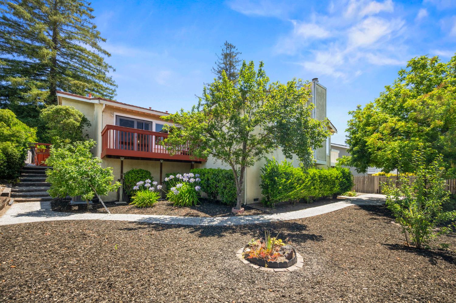 9567 Alcosta Boulevard San Ramon, CA 94583 - Photo 35 of 52