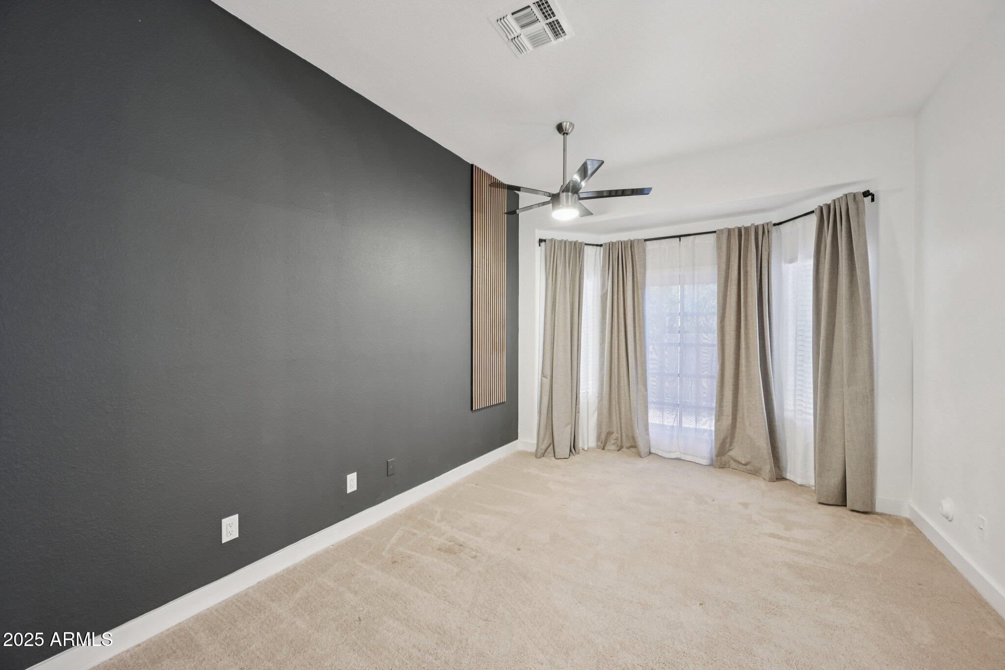 2139 West Tracy Lane Phoenix, AZ 85023 - Photo 33 of 48 29-web-or-mls-W Tracy Ln-S0212-029