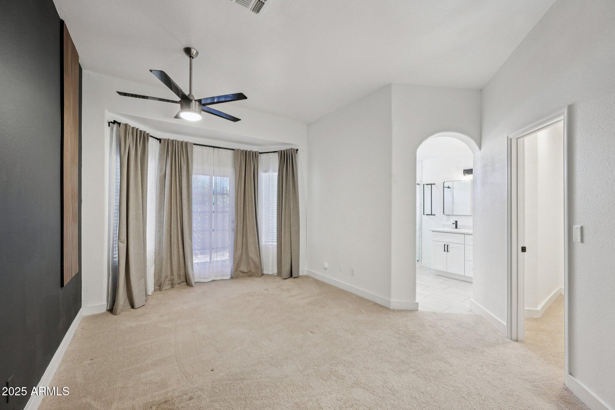 2139 West Tracy Lane Phoenix, AZ 85023 - Photo 34 of 48 30-web-or-mls-W Tracy Ln-S0212-030