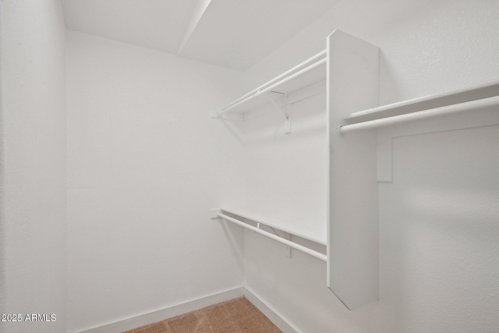 2139 West Tracy Lane Phoenix, AZ 85023 - Photo 36 of 48 32-web-or-mls-W Tracy Ln-S0212-032