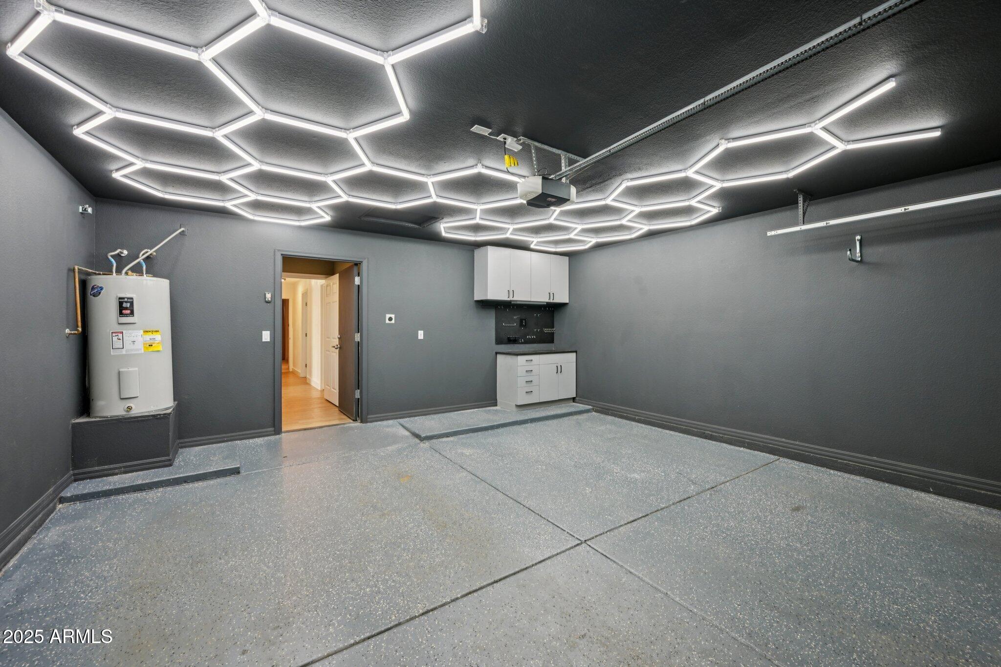 2139 West Tracy Lane Phoenix, AZ 85023 - Photo 40 of 48 36-web-or-mls-W Tracy Ln-S0212-036