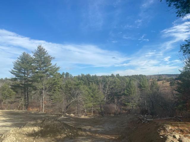 345 Mount Vernon Road Augusta, ME 04330 - Photo 18 of 24 20