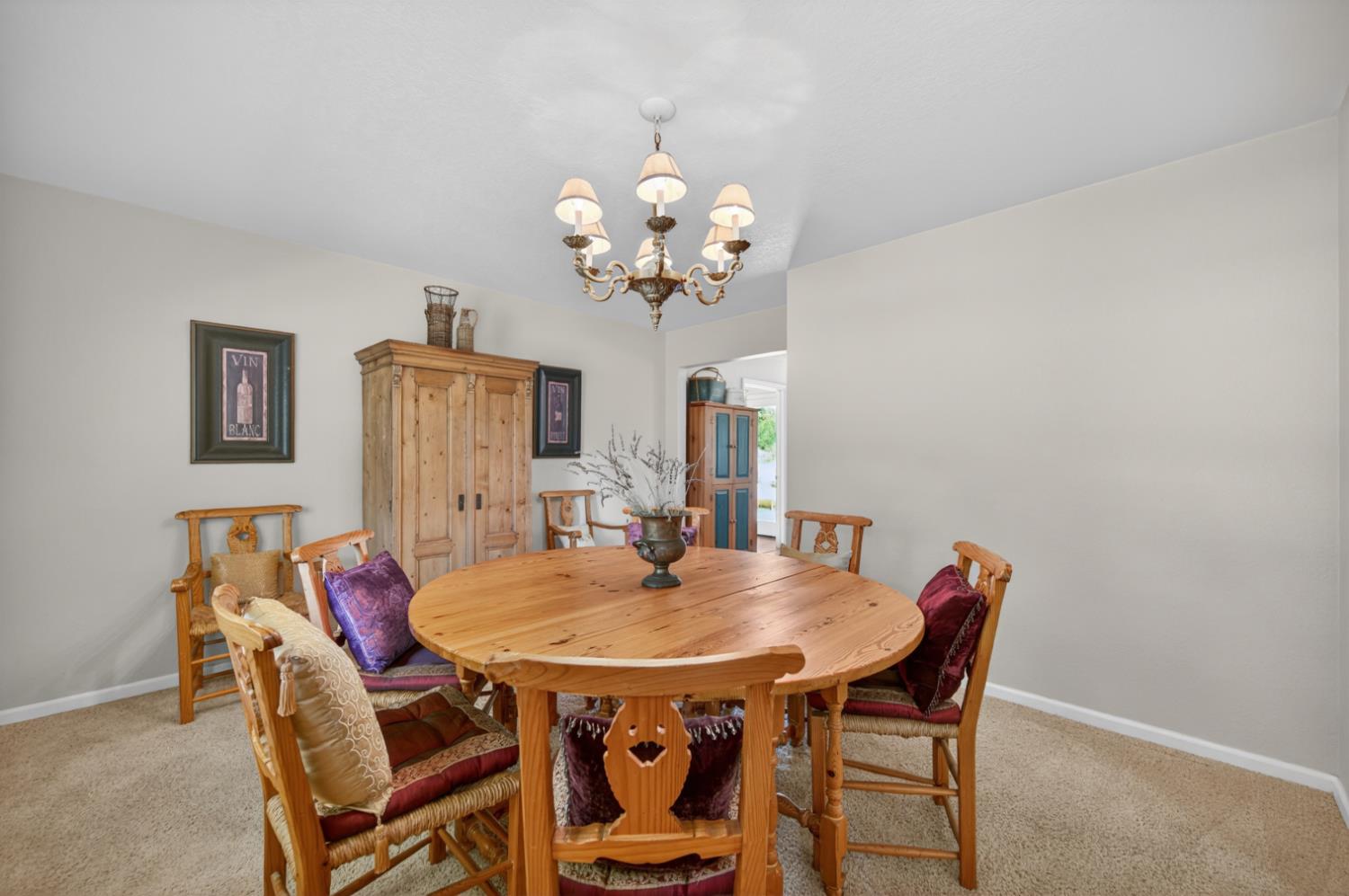 1827 Emmerson Road Placerville, CA 95667 - Photo 19 of 89
