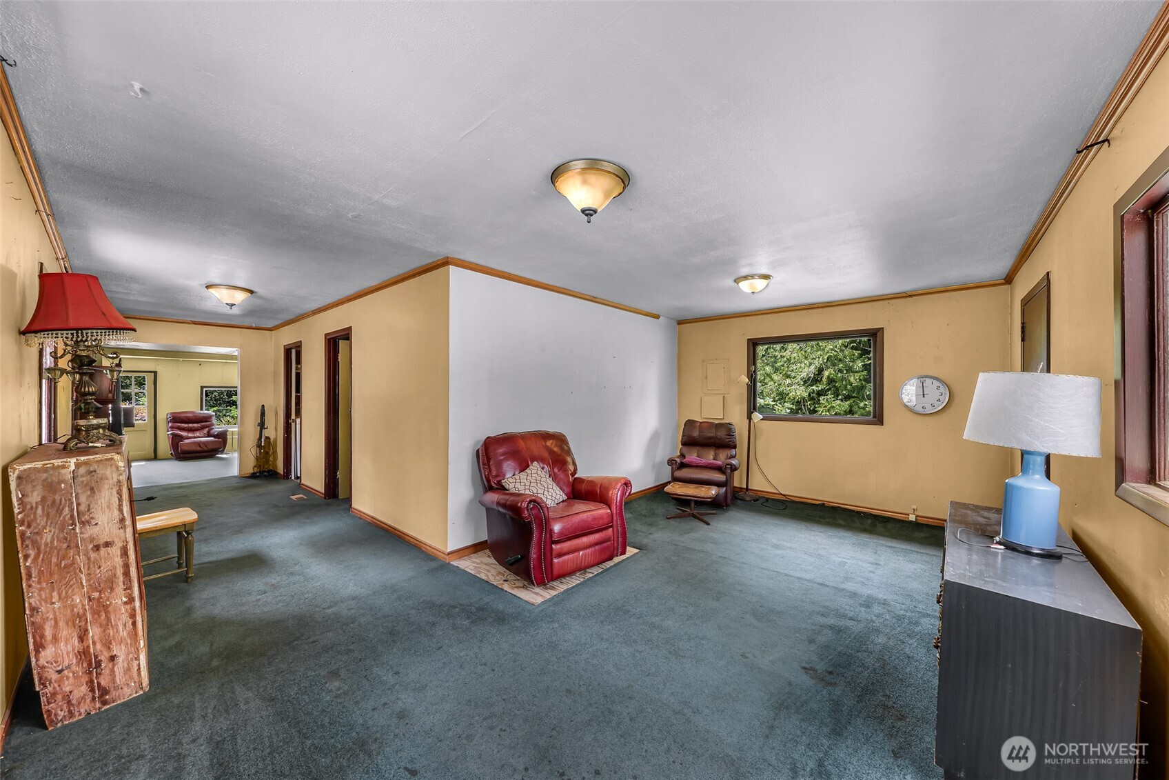 1361 East Axton Road Bellingham, WA 98226 - Photo 8 of 40 Gallery Image 8