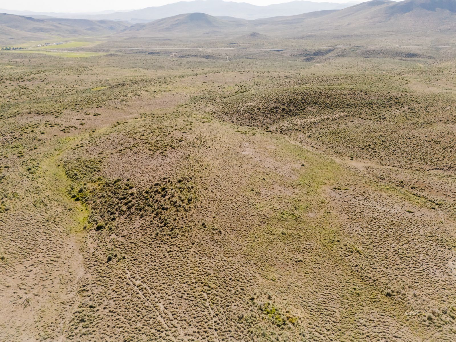 4162 Adobe Ranchos Drive Elko, NV 89801 - Photo 15 of 22