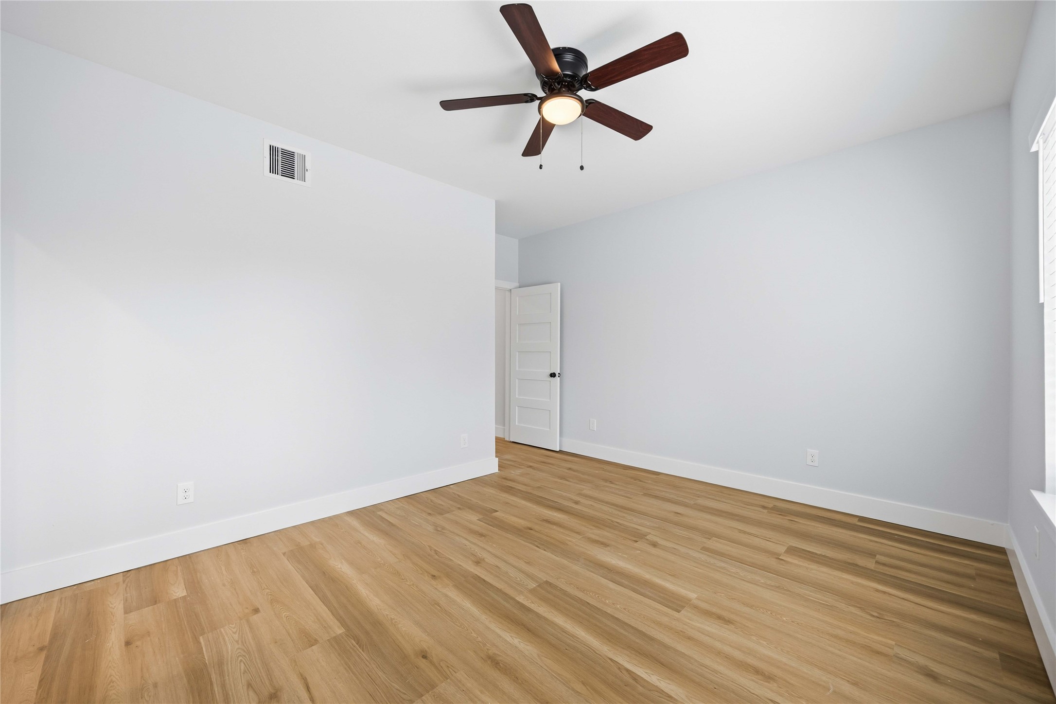 7625 De Priest Street, Unit A Houston, TX 77088 - Photo 17 of 28