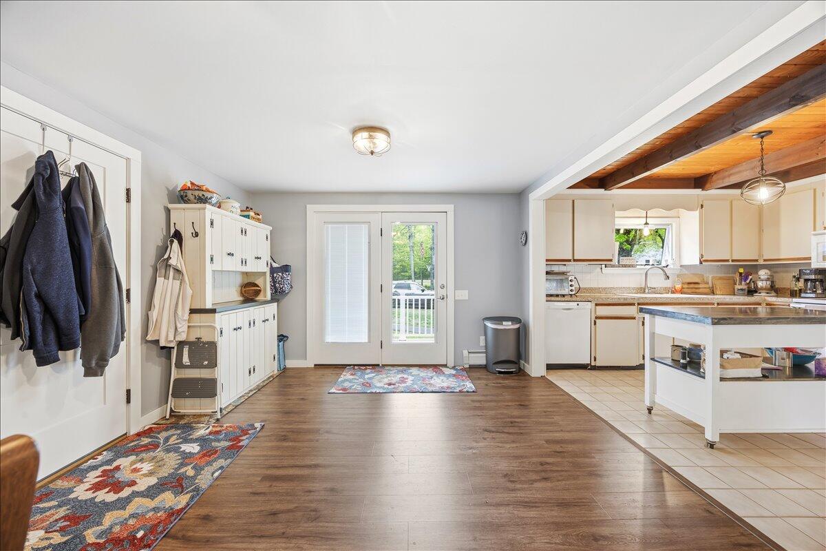 378 Bond Spring Road Newfield, ME 04095 - Photo 5 of 51 08-378 Bond-8