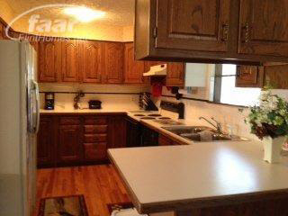 16340 Oakley Road Chesaning, MI 48616 - Photo 4 of 12 20229823-3.JPG