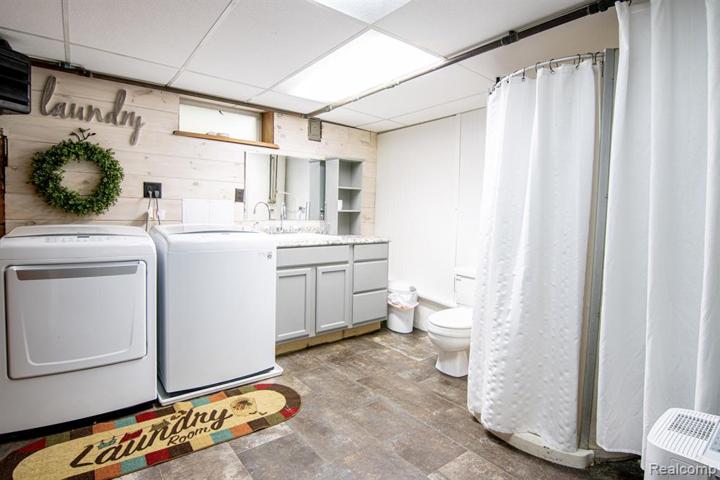6072 Corunna Road Flint, MI 48532 - Photo 10 of 23