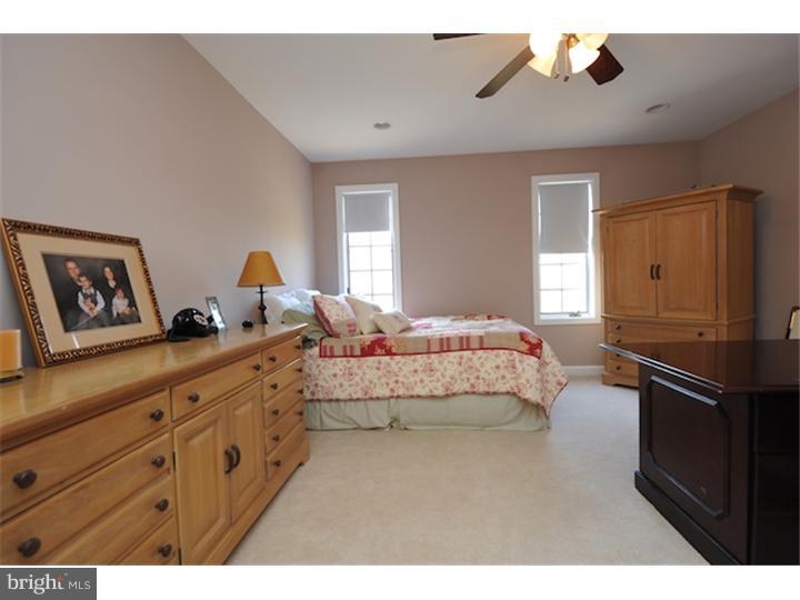616 Foxfields Road Bryn Mawr, PA 19010 - Photo 15 of 21 Bedroom 2