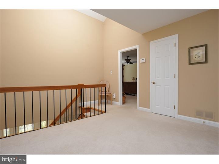 616 Foxfields Road Bryn Mawr, PA 19010 - Photo 21 of 21 Hallway